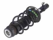 Federbein rechts vorne VW Polo V (6R, 6C) 1.0 44 kW 60 PS (01.2014-> ) 6C04130