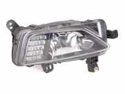 Tagfahrleuchte rechts VW Polo VI (AW) 1.0 TSI 85 kW 115 PS (09.2017-> ) 2G0941