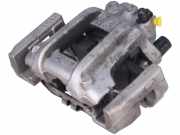 Bremssattel links vorne BMW 3er Touring (G21, G81) 318d 110 kW 150 PS (11.2019-07.2020) (11/2019-07/2020)