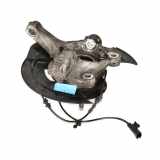 YR00054880 Achsschenkel rechts vorne OPEL Insignia B Sports Tourer (Z18) 1.6 CDT