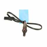 04L907807G NOx Sensor VW Passat B8 Variant (3G) 2.0 TDI 140 kW 190 PS (11.2014