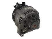 Lichtmaschine BMW 3er (F30, F80) 320i 135 kW 184 PS (03.2012-10.2018) 7605478