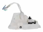 Behälter Scheibenwaschanlage VW Touareg II (7P) 3.0 TDI V6 176 kW 239 PS (01.2