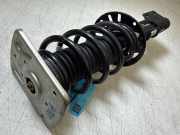 Federbein links vorne CITROEN Jumpy III Kasten (V) e-Jumpy HYDROGEN 100 kW 136