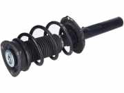 Federbein links rechts vorne VW Golf VII (5G)