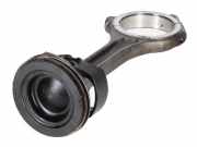 Pleuel VW Touareg III (CR7) 3.0 TDI 4motion 170 kW 231 PS (05.2018-> ) 0591984