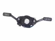 Lenkstockschalter VW T-Cross (C11) 1.0 TSI 81 kW 110 PS (06.2020-> ) (ab 06/2020)