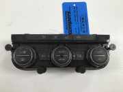 Heizungsbetätigung (Konsole) VW Golf VII (5G) 5G0907044AF