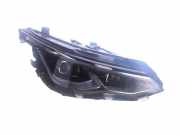 Hauptscheinwerfer rechts VW Golf VIII (CD) 1.0 TSI 66 kW 90 PS (02.2020-> ) 5H