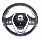 32307950719 Lenkrad BMW 1er (F40) 118d 110 kW 150 PS (07.2019-> )
