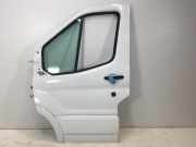 Tür links vorne FORD Transit V363 Pritsche/Fahrgestell (FED, FFD) 2.0 TDCi 125 kW 170 PS (03.2016-> ) (ab 03/2016)
