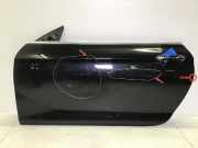 Tür links BMW 6er Cabriolet (F12) 650i xDrive 300 kW 408 PS (09.2011-06.2012) (09/2011-06/2012)