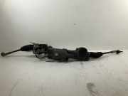 Lenkgetriebe VW Golf VII (5G) 1.4 TSI 110 kW 150 PS (05.2014-> ) 5Q2423055L