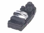 Schalter für Fensterheber links vorne MINI Mini (F56) Cooper S 141 kW 192 PS (