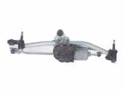 Wischermotor vorne AUDI A3 Sportback (8V) 1.4 TFSI e-tron 110 kW 150 PS (05.2014-> ) (ab 05/2014)