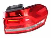 Rückleuchte rechts VW Touran II (5T) 1.0 TSI 85 kW 116 PS (12.2018-> ) 5TA9450