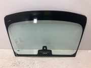 Frontscheibe BMW X3 (G01, F97) xDrive 20i 135 kW 184 PS (12.2017-> ) 5A967F0