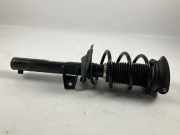 Federbein links rechts vorne VW Golf VII 7 (5G) Elektronisch