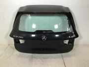 Heckklappe / Heckdeckel MERCEDES-BENZ GLB (X247) GLB 200 120 kW 163 PS (08.2019-> ) (ab 08/2019)