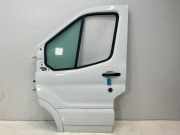 Tür links vorne FORD Transit V363 Pritsche/Fahrgestell (FED, FFD) 2.0 TDCi 96 kW 130 PS (03.2016-> ) (ab 03/2016)