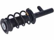 Federbein links rechts vorne VW T-Roc (A11) Elektronisch