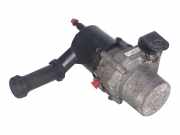 Servopumpe PEUGEOT 3008 I 1.6 HDi 82 kW 112 PS (12.2009-08.2016) 1607009080