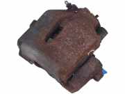 Bremssattel rechts vorne VW Scirocco III (13) 2.0 TDI 103 kW 140 PS (08.2008-1