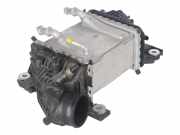 Ladeluftkühler VW Transporter T6 Kasten 2.0 TDI 110 kW 150 PS (04.2015-> ) 04L