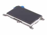 Display OPEL Vivaro C Kasten (K0) 2.0 4x4 110 kW 150 PS (03.2019-> ) 983166588