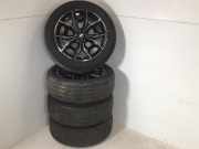 Kompletträder BMW X4 (G02, F98) xDrive 20d 140 kW 190 PS (04.2018-> ) 7916263