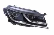 Hauptscheinwerfer rechts VW Arteon (3H) 2.0 TDI 147 kW 200 PS (09.2020-> )