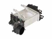 Ladeluftkühler VW Crafter Kasten (SY, SX) 2.0 TDI 130 kW 177 PS (09.2016-> ) 0