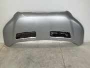 Motorhaube FORD Transit V363 2.0 TDCi 125 kW 1