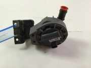 Wasserpumpe VW ID.3 (E11, E12) Pro 150 kW 204 PS (11.2021-> ) (ab 11/2021)