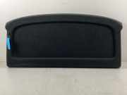 Hutablage VW Golf VII (5G1) 5G6867769L