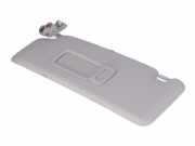 Sonnenblende links BMW 2er Gran Tourer (F46) 220d xDrive 140 kW 190 PS (03.201