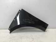 Kotflügel links vorne PORSCHE Macan 1 (95B) 3.0 S 260 kW 354 PS (07.2018-> ) 9