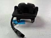 Bremssattel links hinten BENTLEY Continental Coupe (3W) 6.0 412 kW 560 PS (06.
