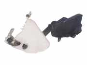 Behälter Scheibenwaschanlage AUDI A6 Avant (4G, C7) 2.0 TDI 130 kW 177 PS (05.