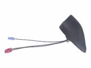 Antenne Dach FORD Transit V363 Pritsche/Fahrgestell (FED, FFD) 2.0 TDCi 96 kW 130 PS (03.2016-> ) (ab 03/2016)
