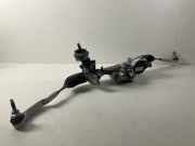 Lenkgetriebe MERCEDES-BENZ GLA (H247) GLA 200 4matic 120 kW 163 PS (10.2020->