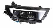 9858777180 Hauptscheinwerfer rechts OPEL Astra L Sports Tourer (OV5) 1.2 81 kW