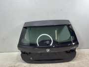 41007468059 Heckklappe / Heckdeckel BMW 3er Touring (G21, G81) 318i 115 kW 156