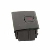 Schalter für Warnblinker VW Golf VIII (CD) 1.5 TSI 110 kW 150 PS (07.2019-> )