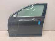 Tür links vorne VW Passat B8 Variant (3G) 2.0 TDI 110 kW 150 PS (11.2014-> ) 3