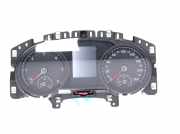 Tachometer VW Touran II (5T) 2.0 TDI 110 kW 150 PS (05.2015-> ) 5TA920751