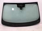 Frontscheibe BMW X3 (G01, F97) xDrive 20i 135 kW 184 PS (12.2017-> ) 5A967F0