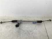 Lenkgetriebe VW T-Cross (C11) 1.0 TSI 70 kW 95 PS (12.2018-> ) 2Q1423057N