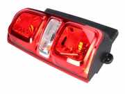 Rückleuchte links OPEL Vivaro C Kasten (K0) Vivaro-e HYDROGEN 100 kW 136 PS (0