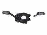 Lenkstockschalter VW T-Cross (C11) 1.0 TSI 85 kW 116 PS (12.2018-> ) 2Q1953507